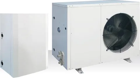 قیمت چیلر خانگی